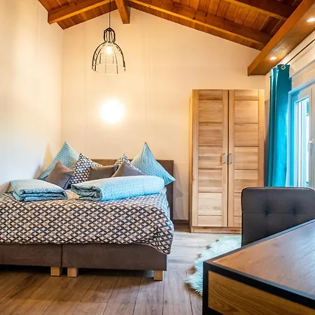 Junior-suite Exclusive 5