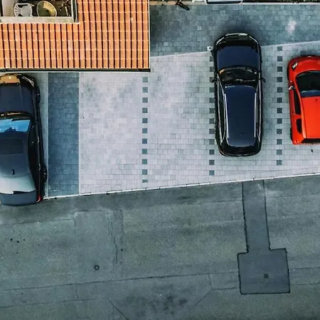 Junior-suite Exclusive 5 *