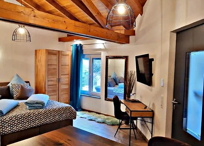 Junior-suite Exclusive 5