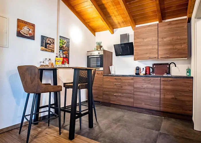 Junior-suite Exclusive 5 *