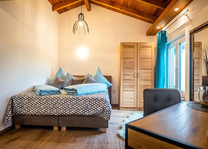 Junior-suite Exclusive 5