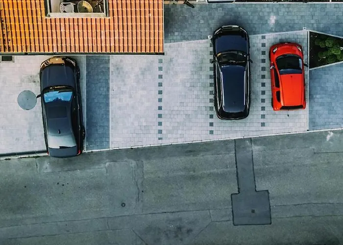 Junior-suite Exclusive 5 *